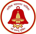 NASHIK MUNICIPAL CORPORATION