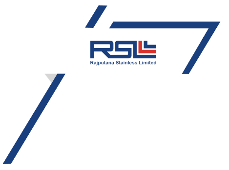 Rajputana Stainless Ltd.