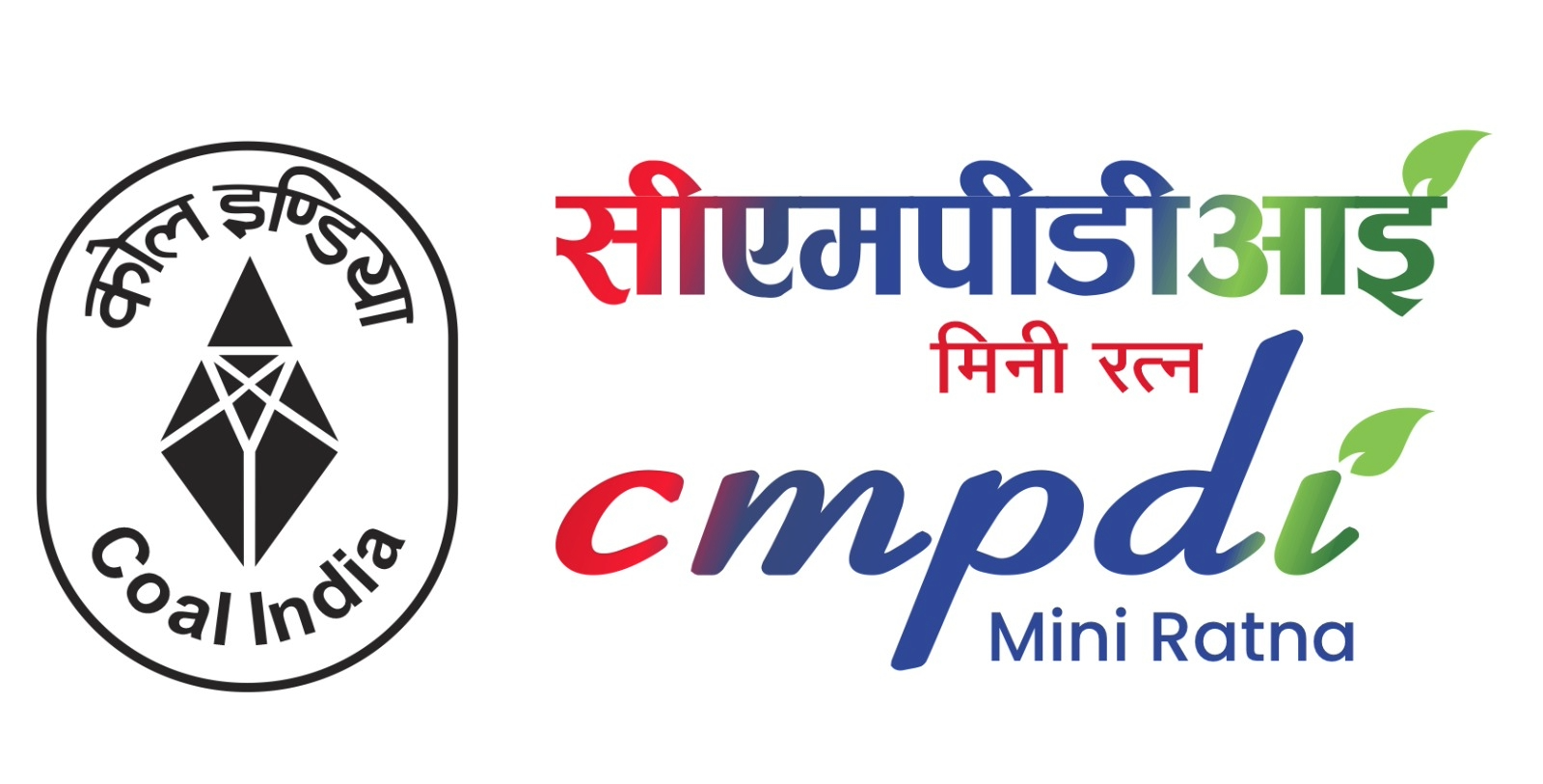 Central Mine Planning & Design Institute Ltd.