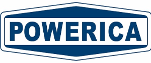 Powerica Ltd.