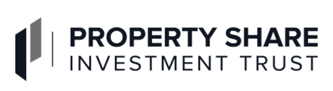 Property Share Investment Trust REIT