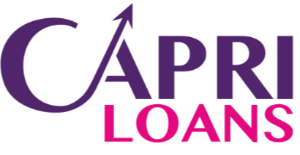 Capri Global Capital Limited