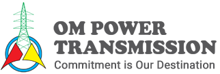 OM POWER TRANSMISSION LIMITED