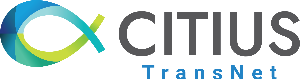 CITIUS TRANSNET INVESTMENT TRUST