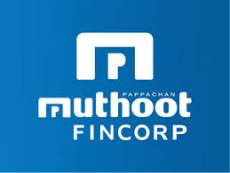 Muthoot Fincorp Limited 