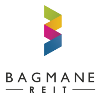 Bagmane Prime Office REIT