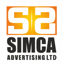 SIMCA ADVERTISING LIMITED