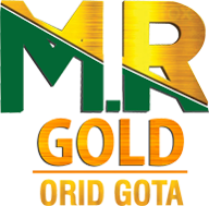 M R MANIVENI FOODS LIMITED