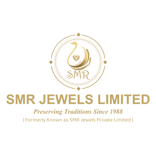 SMR JEWELS LIMITED