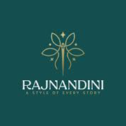 RAJNANDINI FASHION INDIA LIMITED