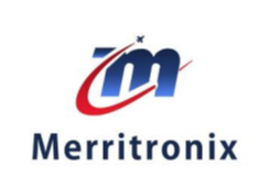 Merritronix Limited