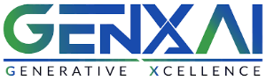 GENXAI ANALYTICS LIMITED
