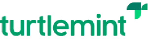 TURTLEMINT FINTECH SOLUTIONS LIMITED