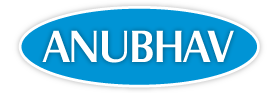 ANUBHAV PLAST LIMITED