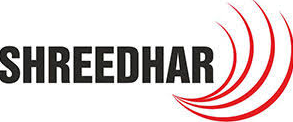SHREEDHAR SPINNERS LIMITED