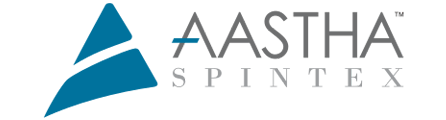 AASTHA SPINTEX LIMITED