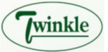 TWINKLE PAPERS LIMITED