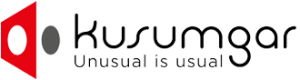 KUSUMGAR LIMITED