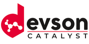 DEVSON CATALYST LIMITED