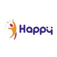 HAPPY STEELS LIMITED