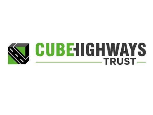 CUBE HIGHWAYS TRUST InvIT