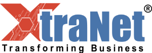 XTRANET TECHNOLOGIES LIMITED