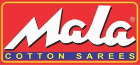 SHREE BALAJI (MALA) TEXTILES LIMITED