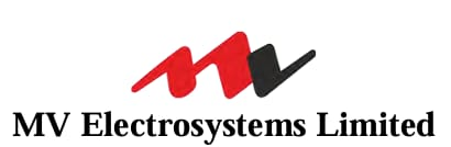 MV Electrosystems Limited