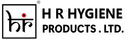 H. R. HYGIENE PRODUCTS LIMITED