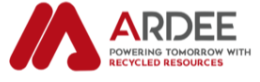 ARDEE INDUSTRIES LIMITED
