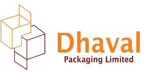 DHAVAL PACKAGING LIMITED