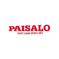 PAISALO DIGITAL LIMITED