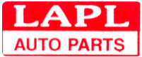 LAPL AUTOMOTIVE LIMITED