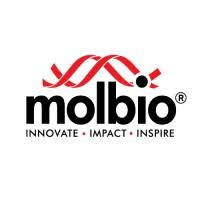 MOLBIO DIAGNOSTICS LIMITED