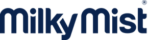 MILKY MIST DAIRY FOOD LIMITED