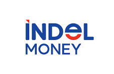 INDEL MONEY LIMITED