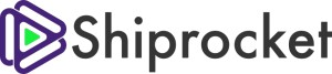 SHIPROCKETLIMITED