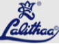 Lalithaa Jewellery Mart Limited