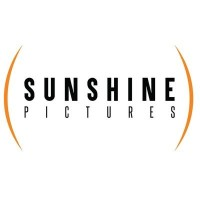 SUNSHINE PICTURES LIMITED