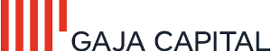 Gaja Alternative Asset Management Limited