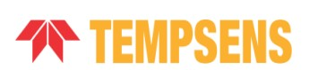 TEMPSENS INSTRUMENTS (INDIA) LIMITED