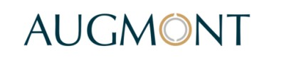 Augmont Enterprises Limited