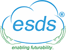 ESDS Software Solution Limited