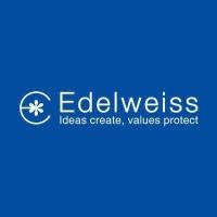 Edelweiss Financial Services Limited