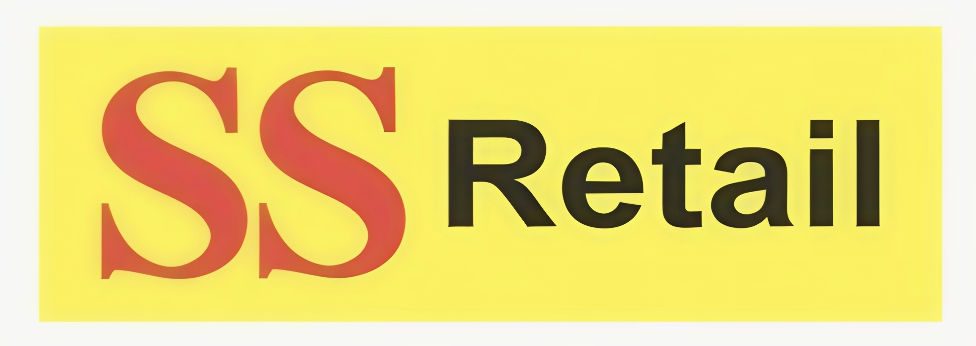 SS Retail Limited