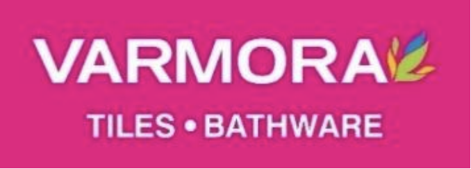 Varmora Granito Limited