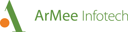 ARMEE INFOTECH LIMITED