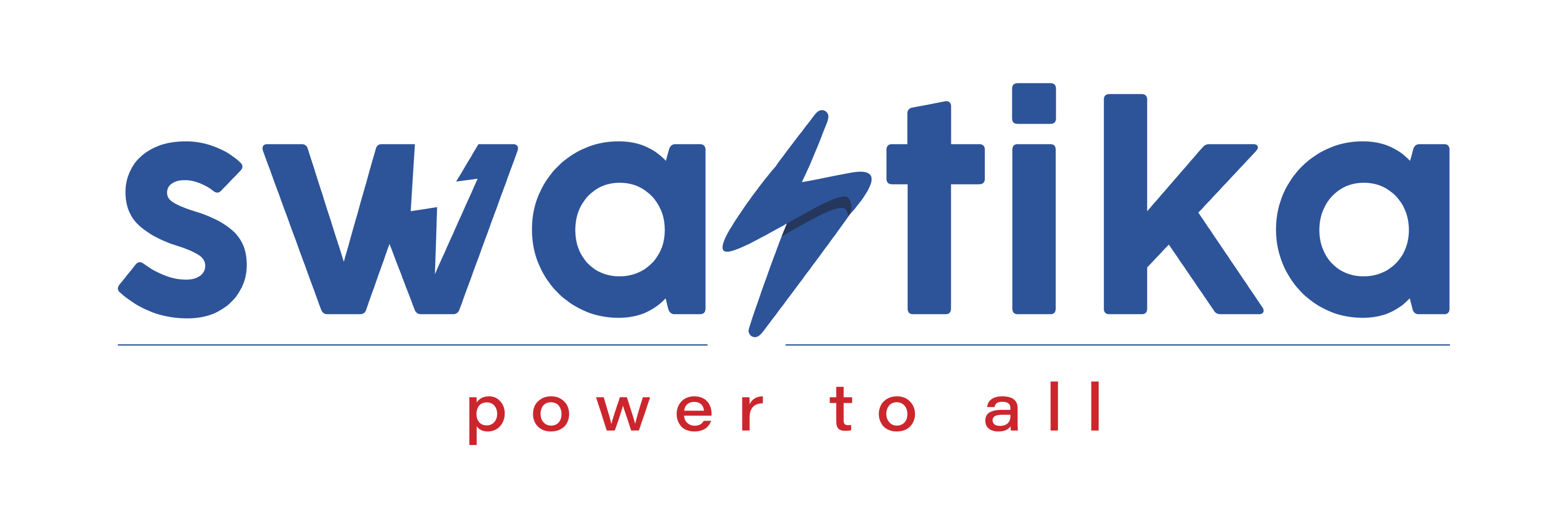 SWASTIKA INFRA LIMITED