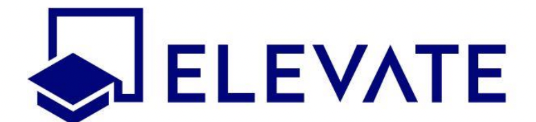 ELEVATE CAMPUSES LIMITE