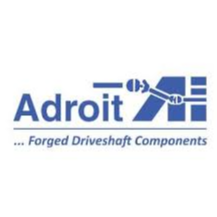 ADROIT INDUSTRIES (INDIA) LIMITED